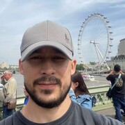  ,   Arifjan, 31 ,   ,   