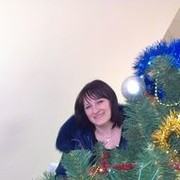  ,   , 49 ,   ,   , c 