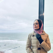 ,   Lina, 25 ,     , c 
