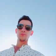 ���������� �������, ������� Husan, 30