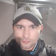 ���������� ����, ���� ������� ������, 33 ����, ������������ ��� ������, ����� � ���������