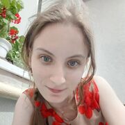  , Kristina