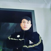 ���������� �������, ���� ������� �����, 33 ����, ������������ ��� ������, ����� � ���������