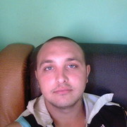 ���������� ������, ���� ������� �����, 33 ����, ������������ ��� ������