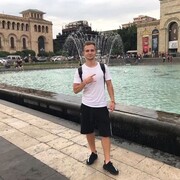  ,   , 29 ,   ,   