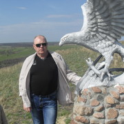  ,   , 61 ,   ,   , c 