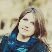 ���������� ������, ���� ������� �����, 46 ���, ������������ ��� ����� � ���������, c�������� ���������