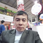  ,  , 48