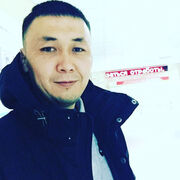 ���������� ���������, ������� ������, 35