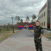 ���������� ��������, ���� ������� �����, 35 ���, ������������ 