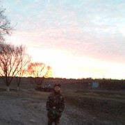  ,   , 29 ,   