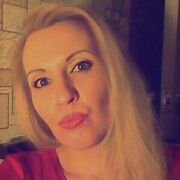 ���������� �����������, ���� ������� ����, 43 ����, ������������ 