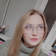 ���������� ���������, ������� �������, 20