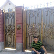  ,   , 47 ,   