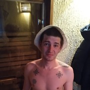 ���������� ������, ���� ������� �������, 32 ����, ������������ ��� ������, ����� � ���������, c�������� ���������