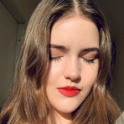 ���������� �����-���������, ���� ������� Natasha, 23 ����, ������������ ��� c�������� ���������