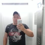 ���������� �������, ���� ������� �������, 36 ���, ������������ ��� ������, ����� � ���������, c�������� ���������, ���������