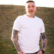  Herzliyya,   , 45 ,   ,   , c , 