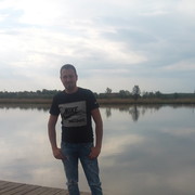 ���������� ������, ���� ������� ������, 35 ���, ������������ ��� ������