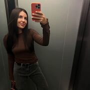 ���������� ��������, ���� ������� ����, 30 ���, ������������ ��� ������, ����� � ���������