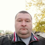  ,   , 43 ,   ,   , c , 