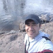 ,   , 36 ,   ,   