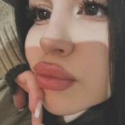 ���������� ������, ���� ������� ���, 25 ���, ������������ ��� ������, ����� � ���������