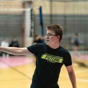 ���������� �����-���������, ���� ����� �����, 22 ����, ������������ ��� ������, ����� � ���������, c�������� ���������, ���������