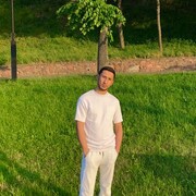  ,   Akmal, 25 ,   ,   