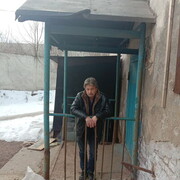 ���������� ���������, ������� ������, 62