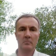  ,   , 57 ,   ,   , c 