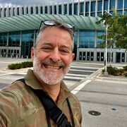  -,   Davidjohnson, 62 ,   ,   