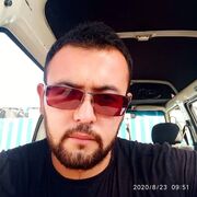  ,   Ali, 32 ,   ,   