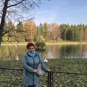 ���������� �����, ���� ������� �����, 58 ���, ������������ ��� c�������� ���������