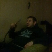 ���������� �����������, ���� ������� Alan, 35 ���, ������������ ��� ������, ����� � ���������