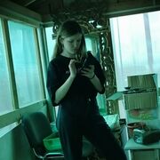  ,  Alina, 23