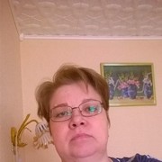  ,  , 54