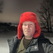 ���������� ������, ���� ������� ��������, 41 ���, ������������ ��� ������, ����� � ���������, c�������� ���������