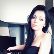  ,   , 34 ,   
