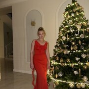 ���������� ��������, ������