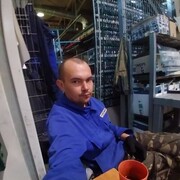  ,   , 31 ,     , c , 