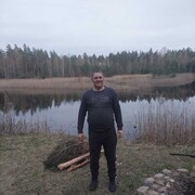  ,  Aleksandr, 45