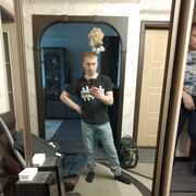 ���������� ������, ���� ������� Alexey, 27 ���, ������������ ��� ������, ����� � ���������