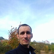  ,   , 37 ,   