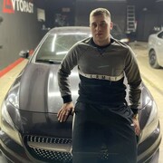 ���������� ������������, ���� ������� �����, 26 ���, ������������ ��� ������, ����� � ���������, c�������� ���������, ���������