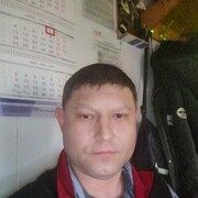  ,   , 45 ,   c 