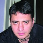  ,  , 31