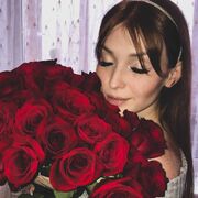 ���������� ������, ��������