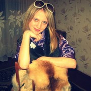 ���������� ������ ���, ���� ������� �����, 34 ����, ������������ ��� ������