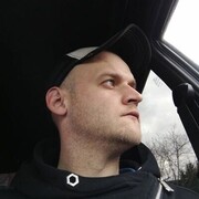 ���������� ������, ���� ������� �������, 33 ����, ������������ ��� ����� � ���������, c�������� ���������